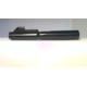 ODIN Works 9mm Black Nitride Bolt Carrier Group (BCG)