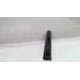 EDEMO ODIN Works 9mm Black Nitride Bolt Carrier Group BCG, Black, ACC-9mm- BCG, EDEMO2