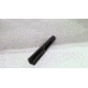 EDEMO ODIN Works 9mm Black Nitride Bolt Carrier Group, Black, ACC-9mm- BCG, EDEMO2