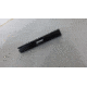 EDEMO ODIN Works 9mm Black Nitride Bolt Carrier Group BCG, Black, ACC-9mm- BCG, EDEMO3