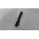 EDEMO ODIN Works 9mm Black Nitride Bolt Carrier Group, Black, ACC-9mm- BCG, EDEMO3