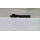 EDEMO ODIN Works 9mm Black Nitride Bolt Carrier Group BCG, Black, ACC-9mm- BCG, EDEMO4