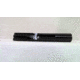 EDEMO ODIN Works 9mm Black Nitride Bolt Carrier Group, Black, ACC-9mm- BCG, EDEMO4