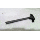 EDEMO OP Exclusive - Strike Industries Charging Handle with Extended Latch for .223/5.56, Grey, One Size, ARCH-EL-GY, EDEMO1