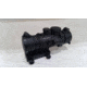 EDEMO OpticsPlanet Exclusive Primary Arms SLx Compact AR15 Rifle Scope, 2.5x32mm, Patented CQB ACSS Reticle, Black, PAC2-5X, EDEMO2