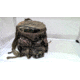 EDEMO Peregrine Field Gear Peregrine Outdoors Venture Bucket Pck W/seat Mobu Country, EDEMO1