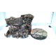 EDEMO Peregrine Field Gear Peregrine Outdoors Venture Bucket Pck W/seat Mobu Country, EDEMO1