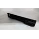 Phase 5 Weapon Systems Inc 13in Lo-Pro Slope Nose Free Float Quad Rails