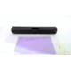 Polymer80 Glock Compatiple Gen 3 Pistol Slide Assembly