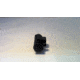 EDEMO Primary Arms CLxZ Gen II Micro Dot Sight, Removable Base, 1/2 MOA, 2 MOA Red Dot, Black, MD-RBGII, EDEMO1