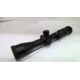 Primary Arms SLx 4-14x44mm Rifle Scope, 30mm Tube, First Focal Plane (FFP)
