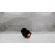 EDEMO Primary Arms SLx Series Red Dot Sight 20mm Lens, 2 MOA Red Dot, Black, 810023, EDEMO1