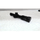 EDEMO Primary Arms SLx Series Rifle Scope, 1-6x24mm, Second Focal Plane, ACSS 5.56/5.45/.308 Illuminated Reticle, Black, 610017, EDEMO1