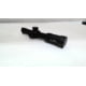 Primary Arms SLx 1-6x24mm Gen III Rifle Scope, 30mm Tube, Second Focal Plane
