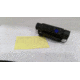 EDEMO Pulsar Axion XM30F 3-12x Thermal Monocular, Black, 320x240 Resolution, 640x400 AMOLED Display, PL77473, EDEMO2