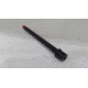 EDEMO Quarter Circle 10 9mm Barrel, 10.5in, Black Nitride, QC-BRL-9-10.5, EDEMO1