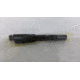EDEMO Radical Firearms 458 SOCOM M16 Melonite Bolt Carrier Group BCG, Black, 458MEL-BCG, EDEMO1