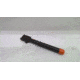 EDEMO Radical Firearms Barrel, Glock 34, 1/2x28, Nitride Finish, Black, GLO-G34-0304-004, EDEMO2