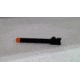 EDEMO Radical Firearms Barrel, Glock 34, 1/2x28, Nitride Finish, Black, GLO-G34-0304-004, EDEMO3