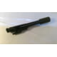 Radical Firearms RF 7.62x39 M16 BCG, Melonite Bolt Carrier Group (BCG)