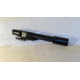 USED Radical Firearms Bolt Carrier Group BCG RF 7.62x39 M16 BCG, Melonite, Black, 762MEL-BCG, EDEMO3, Condition Fair, Used