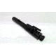 EDEMO Radical Firearms Bolt Carrier Group RF 7.62x39 M16 BCG, Melonite, Black, 762MEL-BCG, EDEMO1