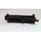 EDEMO Radical Firearms RF Mil-Spec Forged AR15 Upper Reciever, 7075, M4 Feed Ramps, w/Forward Assist &amp; Dust Cover Assemblies/Type 3 hardcoat anodize, Black, FU-C, EDEMO1