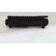 EDEMO Radical Firearms RF Mil-Spec Forged AR15 Upper Reciever, 7075, M4 Feed Ramps, w/Forward Assist &amp; Dust Cover Assemblies/Type 3 hardcoat anodize, Black, FU-C, EDEMO1