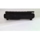 Radical Firearms RF Mil-Spec Forged AR15 Upper Reciever, Complete