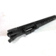 EDEMO Radical Firearms Upper Assembly 16 inch 300 AAC HBAR Contour, 15 inch FCR, A2 FH, w/o BCG and CH, Black, FU16-300HBAR-15FCR, EDEMO1