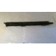EDEMO Radical Firearms Upper Assembly 16 inch 300 AAC HBAR Contour, 15 inch FCR, A2 FH, w/o BCG and CH, Black, FU16-300HBAR-15FCR, EDEMO5