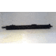 EDEMO Radical Firearms Upper Assembly 16 inch 300 AAC HBAR Contour, 15 inch FCR, A2 FH, w/o BCG and CH, Black, FU16-300HBAR-15FCR, EDEMO5