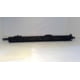 Radical Firearms 16 in. 300 AAC Blackout Upper Assembly