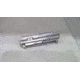 EDEMO Range Tool AR15 Forged Upper Receiver, 5.56x45mm NATO, .300 AAC Blackout, 6.8 SPC, Mil-Spec HardCoat, White, UR-100NA, EDEMO1