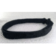 EDEMO Raptor Tactical ODIN Mark III Duty Belt, Cobra 45 Buckle, Regular Stiffness, Black, Medium, RT-ODIN-M3-BK-M-45, EDEMO1