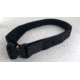 EDEMO Raptor Tactical ODIN Mark III Duty Belt, Cobra 45 Buckle, Regular Stiffness, Black, Medium, RT-ODIN-M3-BK-M-45, EDEMO1