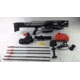 EDEMO Ravin R500e Electric Crossbow Kit, Slate Gray, R052, EDEMO1