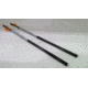 EDEMO Ravin Xbow R18 .003 Match Grade Lighted Arrow - 3 Pack, R147, EDEMO1