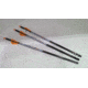 EDEMO Ravin Xbow R18 .003 Match Grade Lighted Arrow - 3 Pack, R147, EDEMO1