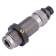 RCBS AR Series .300 AAC Blackout Taper Crimp Seater, 22462