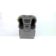 Reveal by Tactacam Reveal XB Cellular Camera