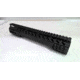 EDEMO Rise Armament Slimline Handguard, 11.5in, Picatinny Black, AR-15, RA901115, EDEMO1