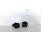 Riton Optics Tactical Rifle Scope Rings