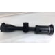 Riton Optics X1 Primal 3-9x40mm Rifle Scope