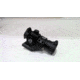 EDEMO Riton Optics X1 Tactix RRD Red Dot Sight, 2 MOA Dot Reticle, Anodized, Black, Red, 1TRRD, EDEMO1