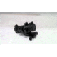 EDEMO Riton Optics X1 Tactix RRD Red Dot Sight, 2 MOA Dot Reticle, Anodized, Black, Red, 1TRRD, EDEMO1