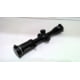 Riton Optics X3 Conquer 3-15x44mm Rifle Scope