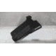 EDEMO Safariland 6285 SLS Low-Ride 1.5ft. Drop, Level-II Retention, Beretta 92F w/ITI Mount, ITI M3/M6 4.9in., STX Tactical, Black, Left Hand, 6285-7321-132, EDEMO1