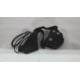 Safariland 7TS ALS Shoulder Holster