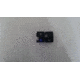 EDEMO Sako Optilock Base For Sako 85/75/l461 Long Action Blued, EDEMO1